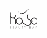 /public/logoimage/1590591960kasebeautybar -14.png